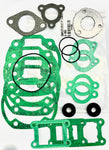 M025 - Vittorazi Complete series of gaskets and O-ring