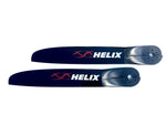 Helix Vittorazi ATOM80 Propeller 3.8R  - 140cm